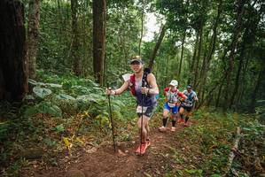 BIB: 
                            <button type="button" onclick="openModal(22445851)" class="btn btn-primary btn-sm float-right btn-popup" data-toggle="modal" data-target=".modal-high-quality">
                        <i class="fas fa-shopping-cart"></i> Add to Cart
                    </button>
                                            <button type="button" onclick="isThisMe(22445851, true)" class="btn btn-success btn-sm float-right btn-popup btn-isme hidden" data-toggle="tooltip" data-placement="bottom" title="นี่คือรูปของคุณใช่ไหม คลิกที่นี่เพื่อเอาเข้าอัลบั้ม">
                        <i class="fas fa-plus"></i> Add to album
                    </button>
                    <button type="button" onclick="isThisMe(22445851, false)" class="btn btn-warning btn-sm float-right btn-popup btn-isnotme hidden">
                        <i class="fas fa-ban"></i> Remove from album
                    </button>